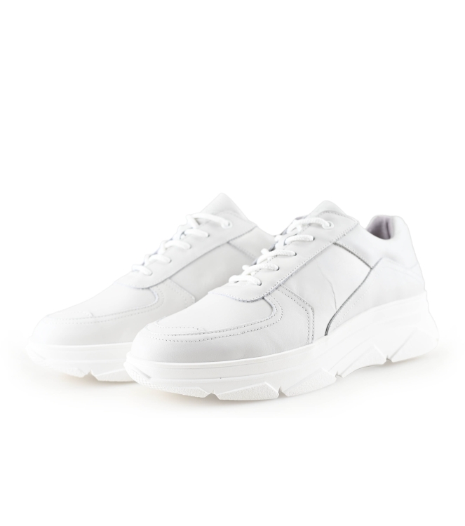 Bridge Footwear Sneakers