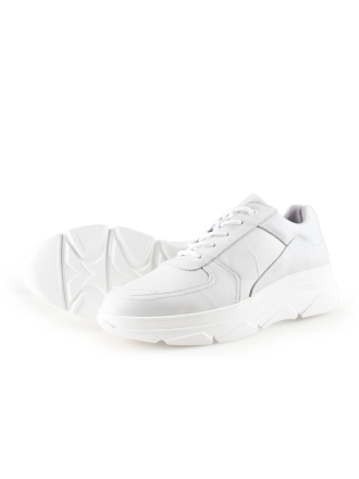 Bridge Footwear Sneakers
