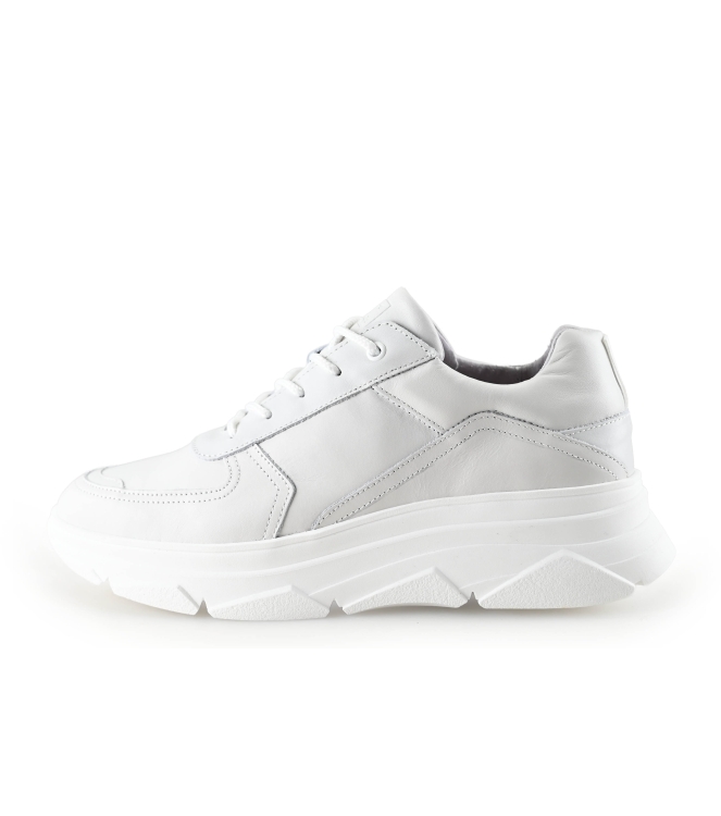 Bridge Footwear Sneakers