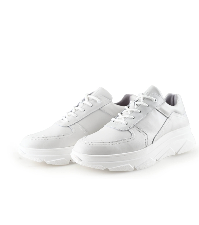 Bridge Footwear Sneakers