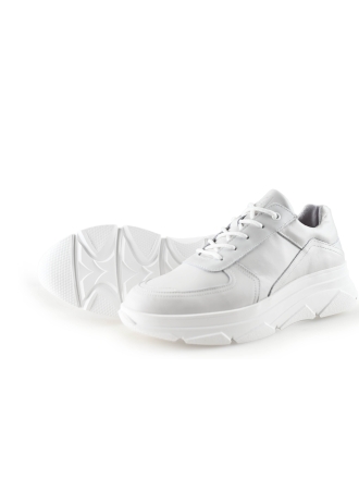 Bridge Footwear Sneakers