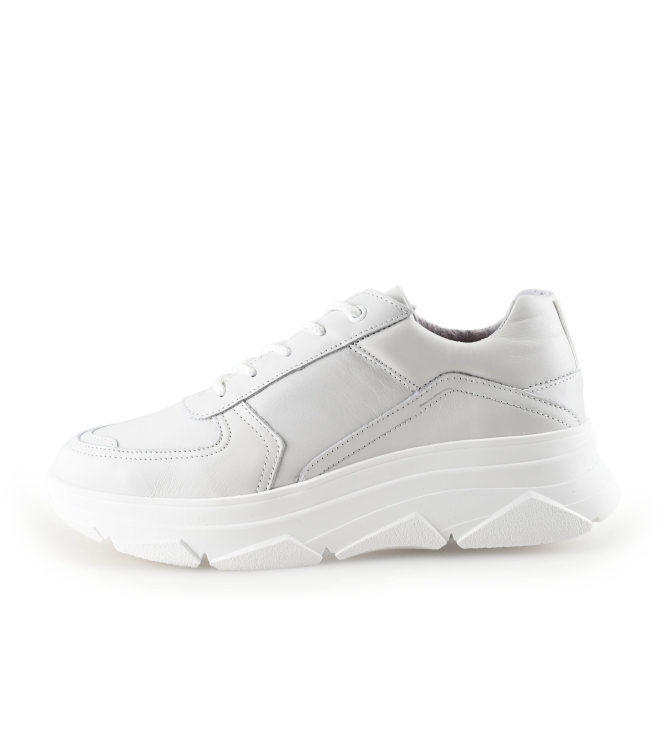 Bridge Footwear Sneakers