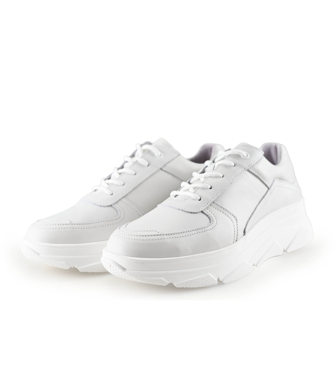 Bridge Footwear Sneakers