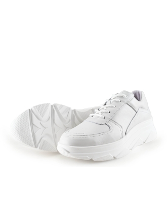 Bridge Footwear Sneakers