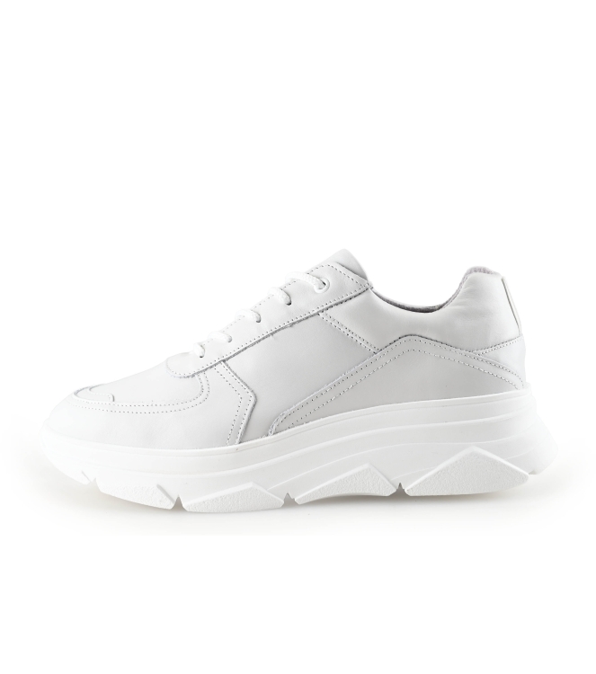 Bridge Footwear Sneakers