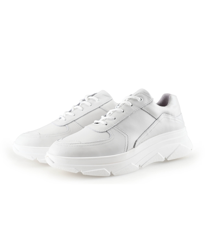 Bridge Footwear Sneakers