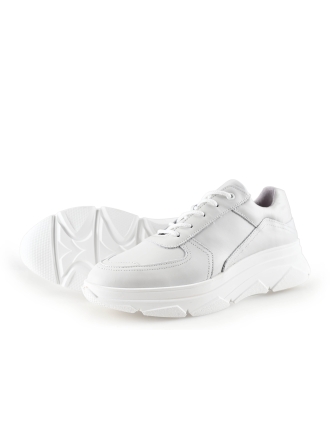 Bridge Footwear Sneakers