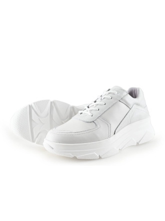 Bridge Footwear Sneakers