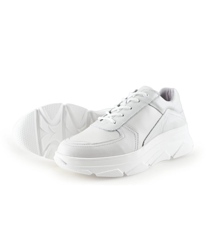Bridge Footwear Sneakers