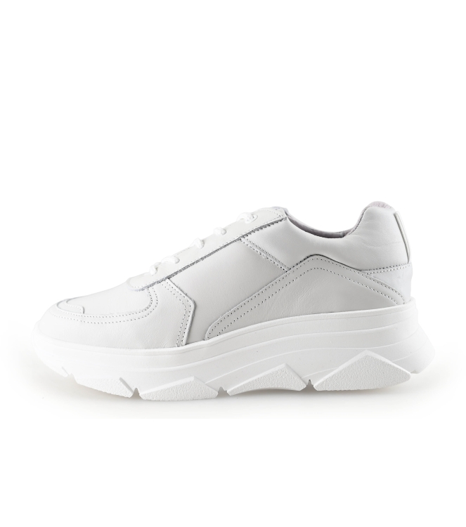 Bridge Footwear Sneakers