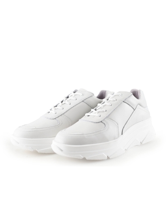 Bridge Footwear Sneakers Wit 280518