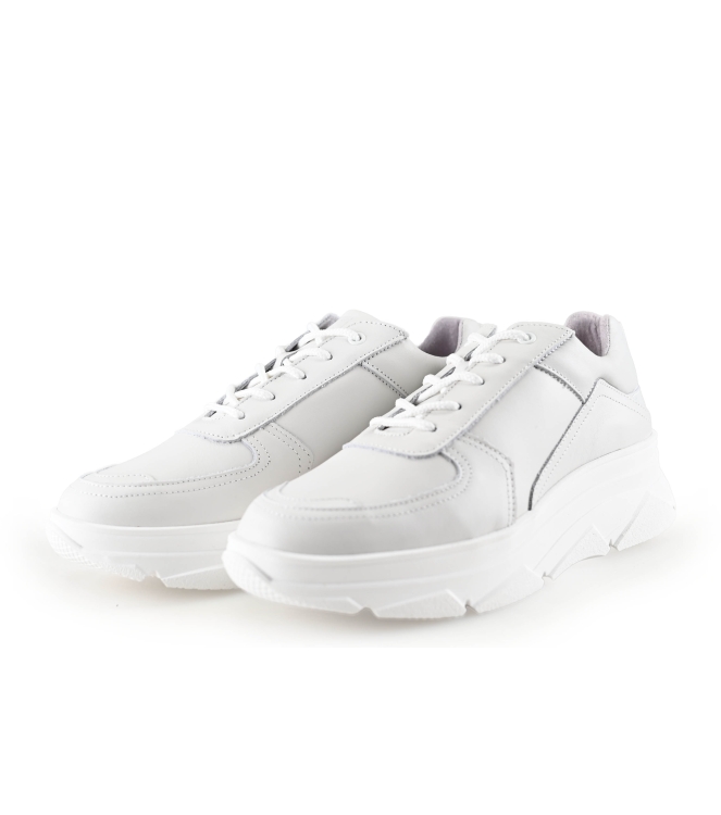 Bridge Footwear Sneakers