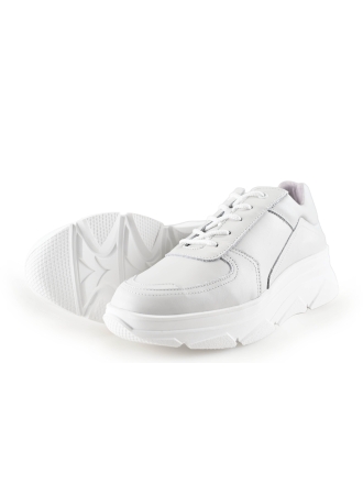 Bridge Footwear Sneakers