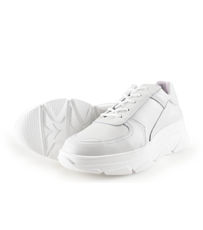 Bridge Footwear Sneakers