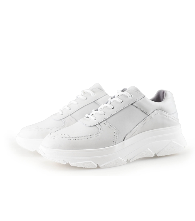 Bridge Footwear Sneakers