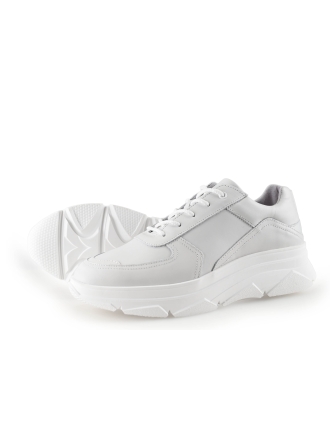 Bridge Footwear Sneakers