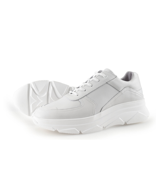 Bridge Footwear Sneakers