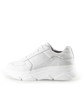 Bridge Footwear Sneakers Wit 280520