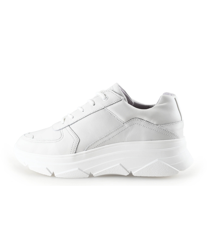 Bridge Footwear Sneakers