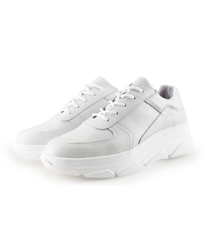 Bridge Footwear Sneakers