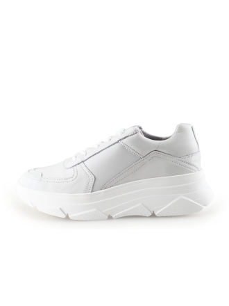 Bridge Footwear Sneakers Wit 280521
