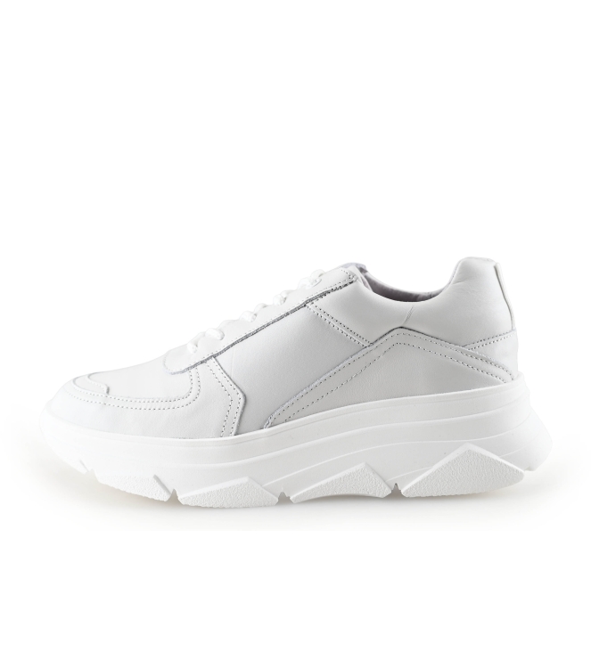 Bridge Footwear Sneakers