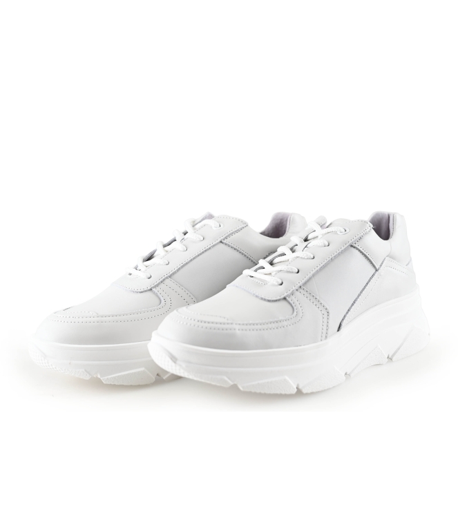 Bridge Footwear Sneakers