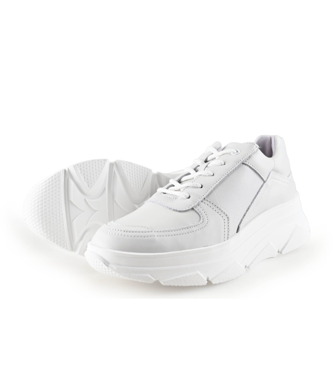 Bridge Footwear Sneakers