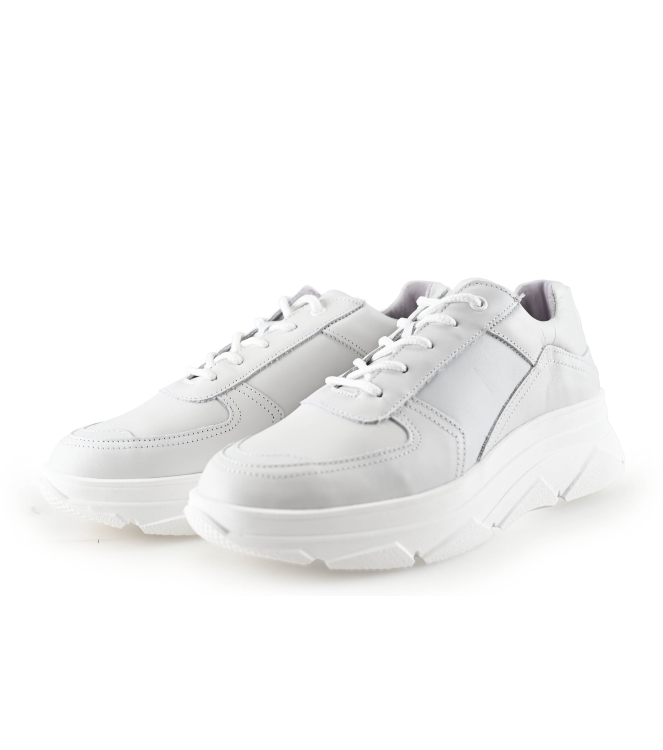 Bridge Footwear Sneakers