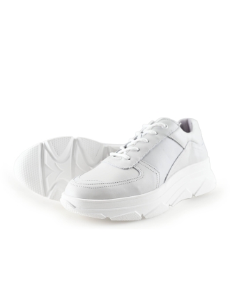 Bridge Footwear Sneakers