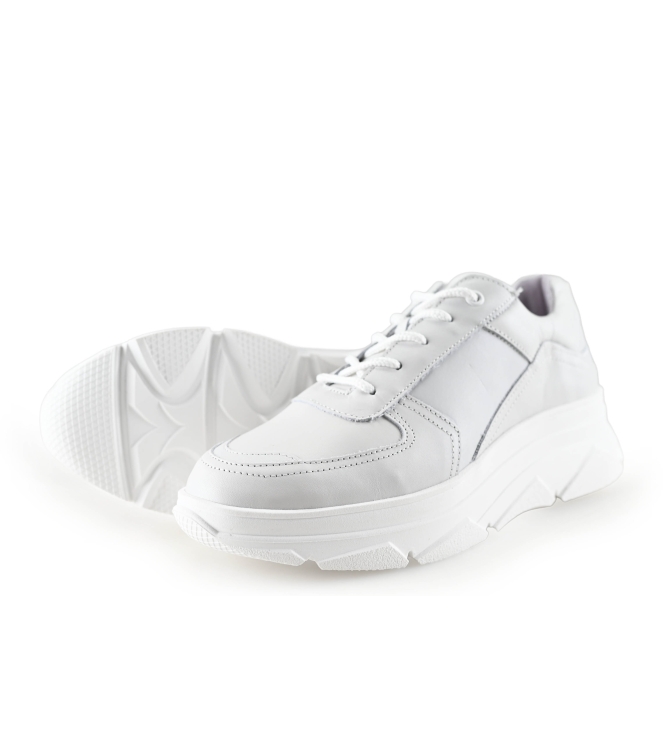 Bridge Footwear Sneakers