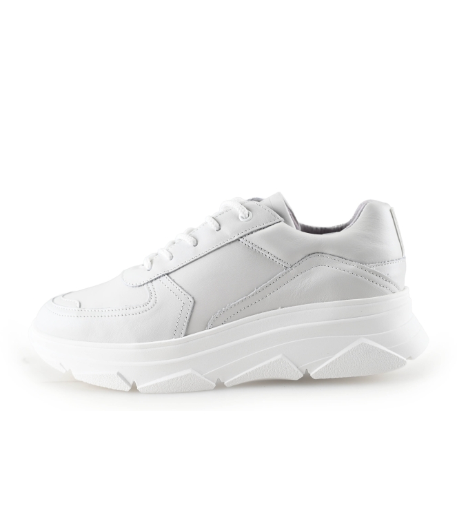 Bridge Footwear Sneakers