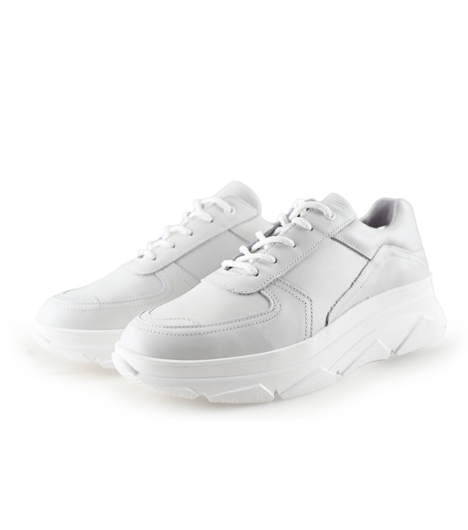 Bridge Footwear Sneakers