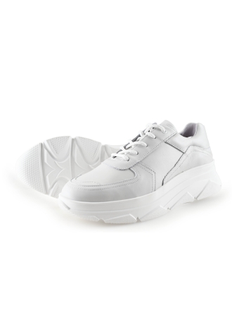 Bridge Footwear Sneakers