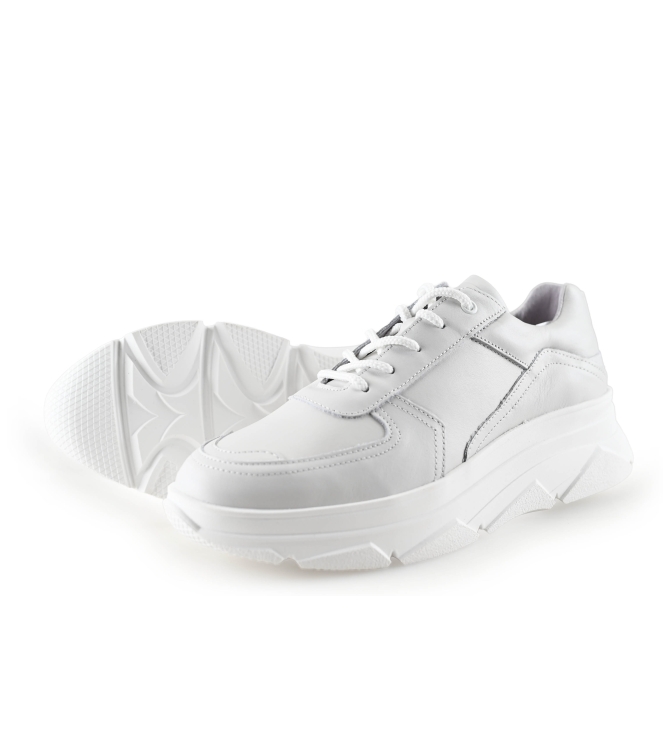 Bridge Footwear Sneakers