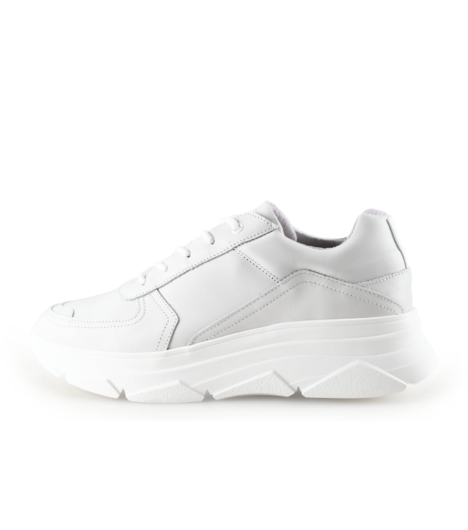 Bridge Footwear Sneakers