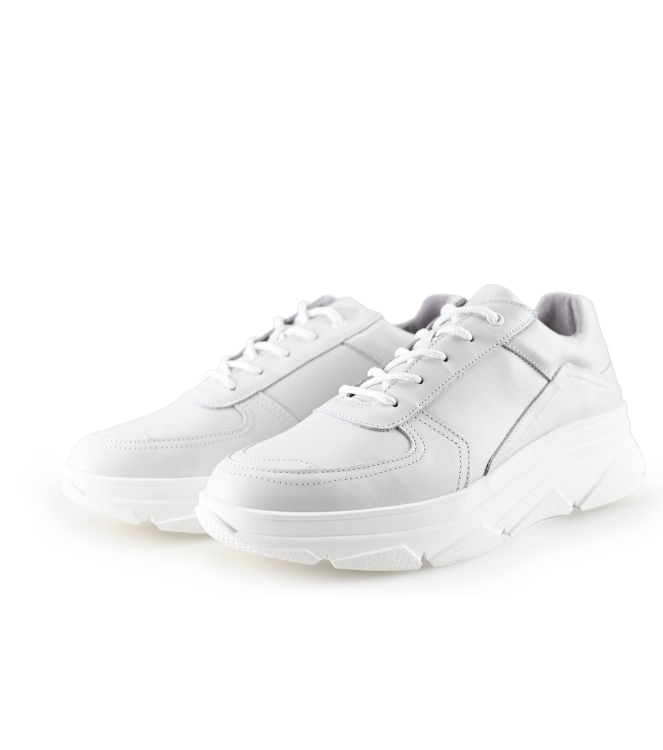 Bridge Footwear Sneakers