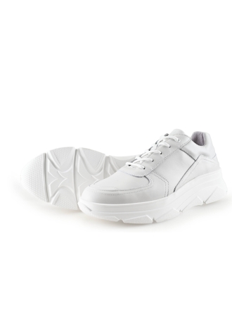 Bridge Footwear Sneakers