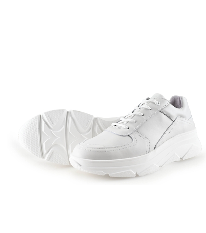 Bridge Footwear Sneakers