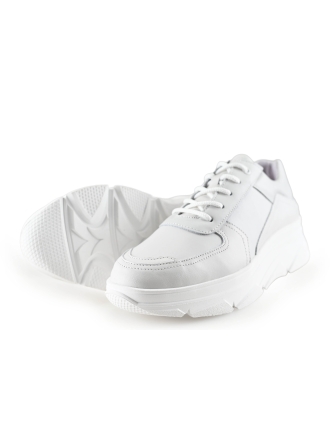 Bridge Footwear Sneakers