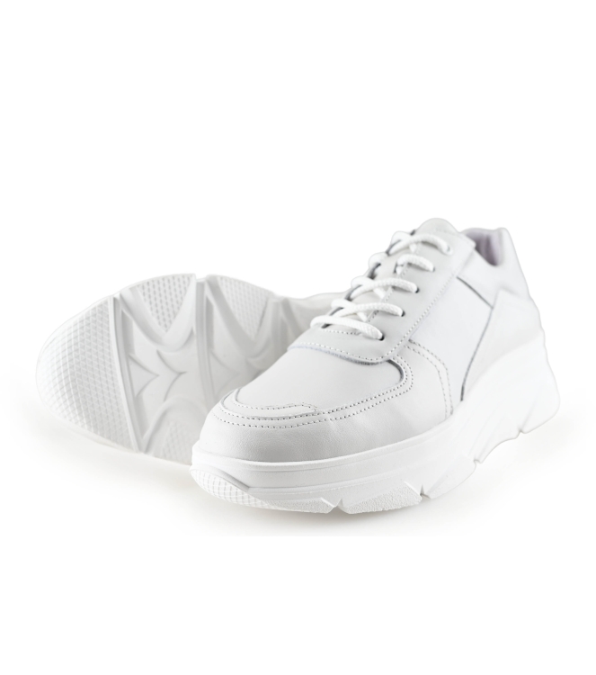 Bridge Footwear Sneakers
