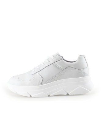 Bridge Footwear Sneakers Wit 280528