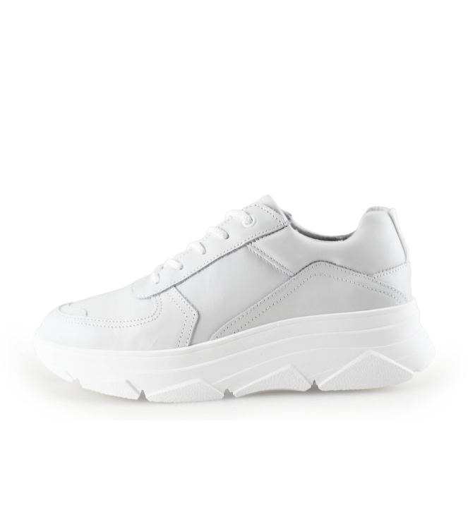 Bridge Footwear Sneakers