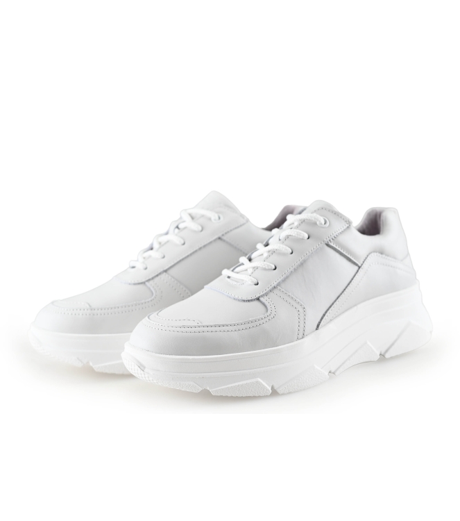 Bridge Footwear Sneakers