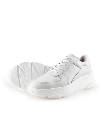 Bridge Footwear Sneakers