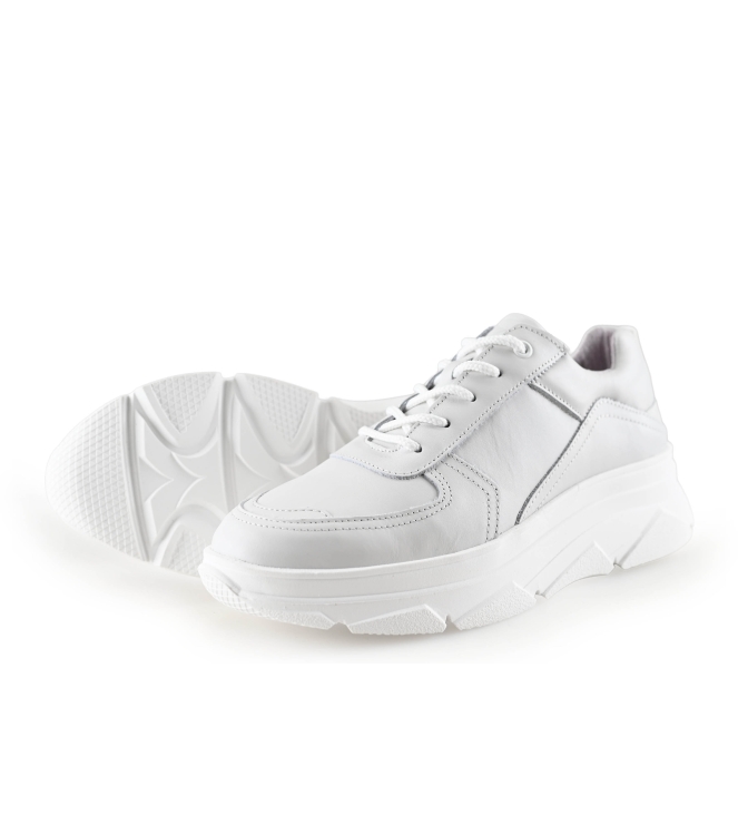 Bridge Footwear Sneakers