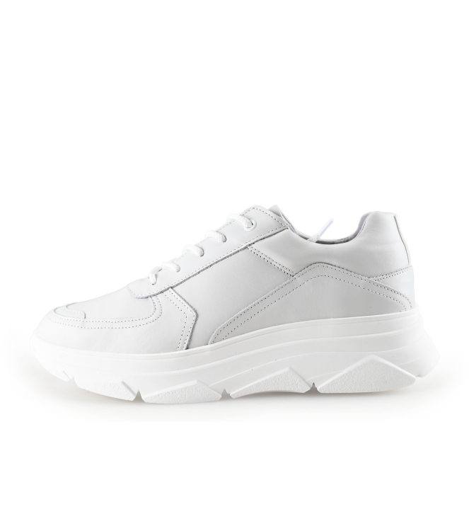 Bridge Footwear Sneakers