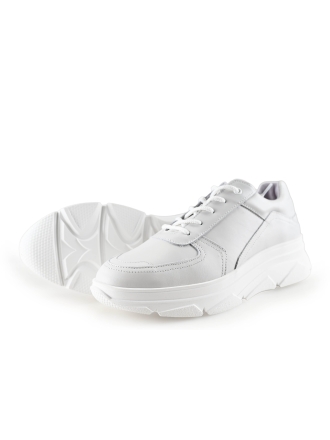 Bridge Footwear Sneakers