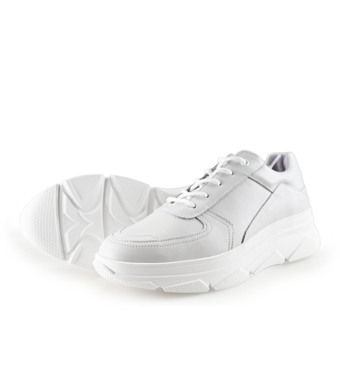 Bridge Footwear Sneakers
