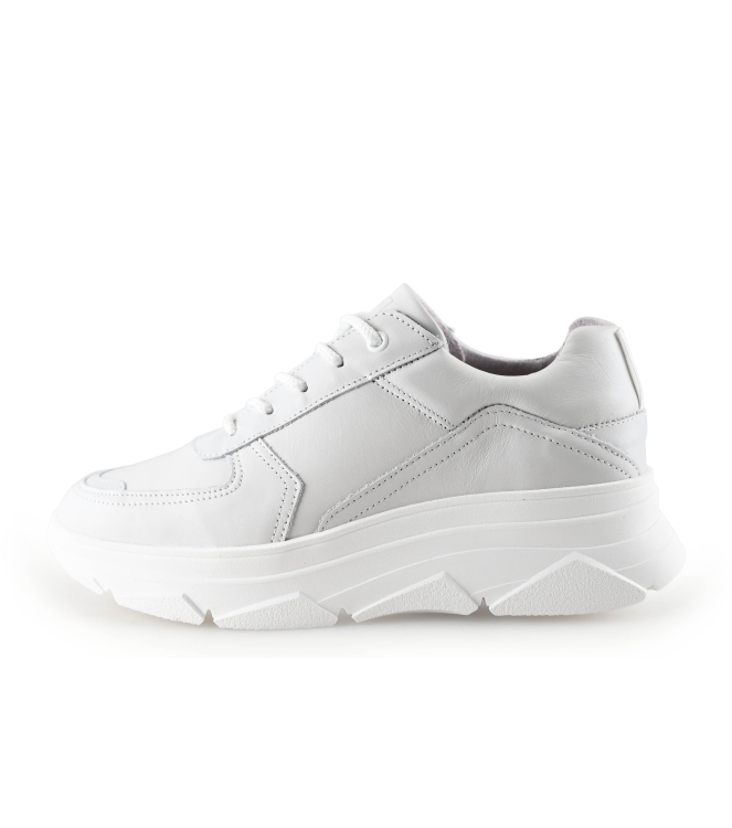 Bridge Footwear Sneakers